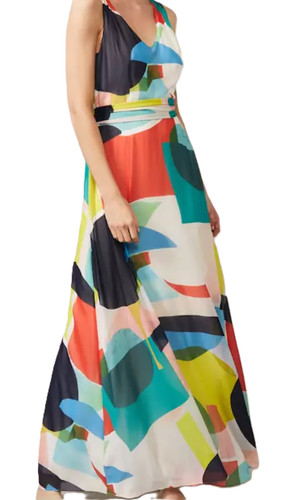 Phase eight long maxi - phase,