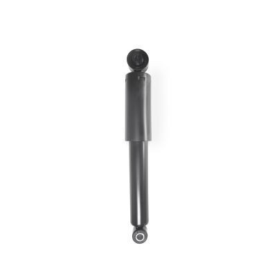Napa rear shock - shock, for