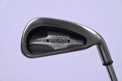 Callaway pro series 2 - callaway,
