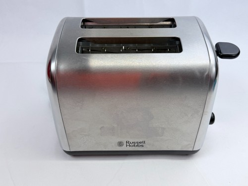 Russell hobbs adventure - russell,