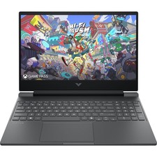 HP 15.6" Laptop 16 GB RAM 1TB