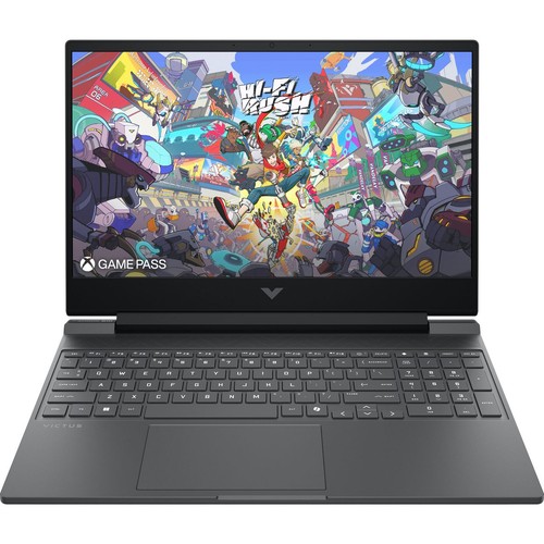 Laptop 16 gb ram 1tb - 15.6",
