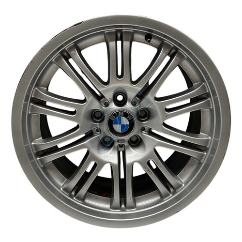 Bmw series e46 67 - 67, style