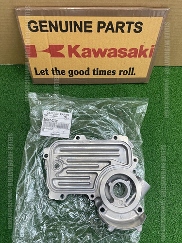 Kawasaki jet ski ultra 310lx - ultra,