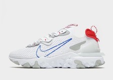 Authentic Nike React Vision ®