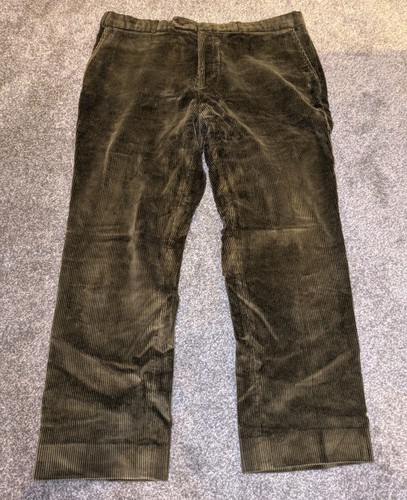 Golding new market - new, men's