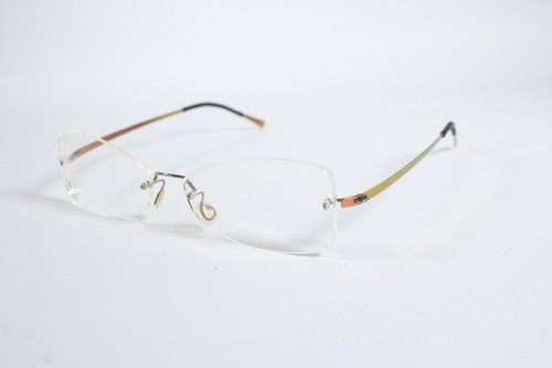 Lindberg eyeglasses spirit - lindberg,