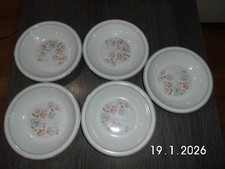 Denby Encore Handcrafted