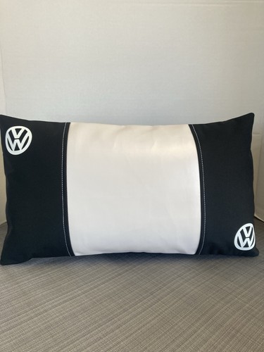Campenvan t6 - vw, t4,t5,t6
