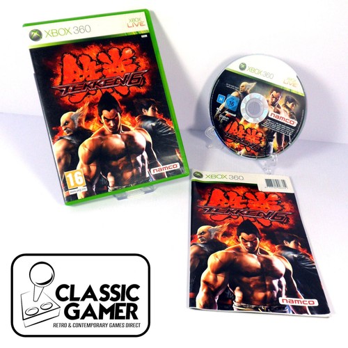 Tekken near - 6, 360)