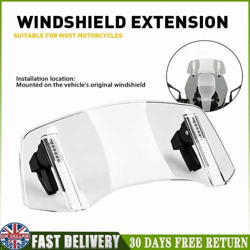 Adjustable motorcycle - adjustable,