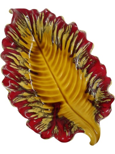 Vintage 1960 s - vintage, french