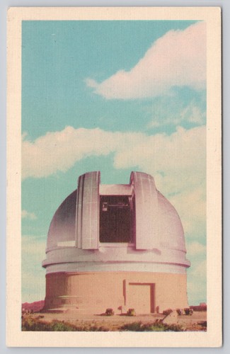 Palomar mountain 200 - palomar,