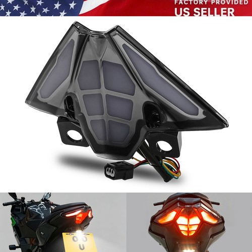For kawasaki ninja - for, 500