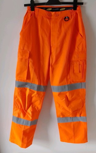 Phs besafe men viz work - men's,