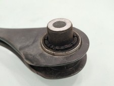 5Q0501529E rear strap rh CUPRA