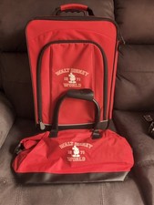 Walt Disney World 1971 Mickey