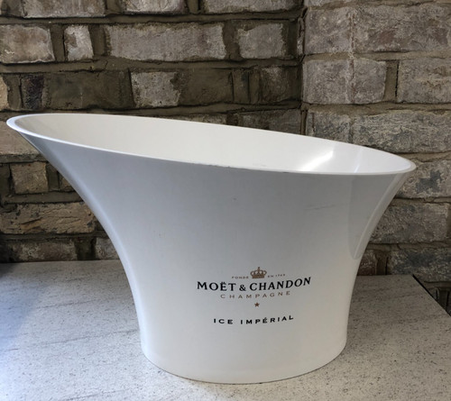 Moët chandon ice impérial - moët,