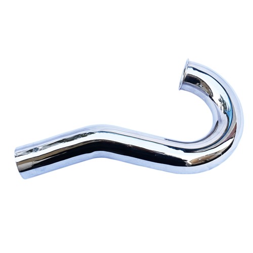 8417 bsa bantam d14 b175 - 82-8417,