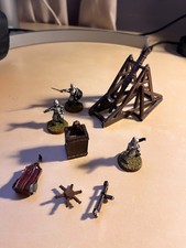 Games Workshop, Lord of the