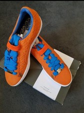 Puma suede 50th anni bboy - puma,
