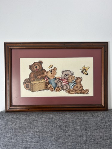 Masterframes framed finished - masterframes,
