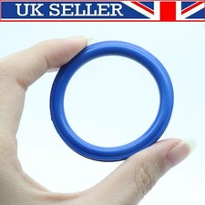 Fuel Cap Seal Rubber Gasket