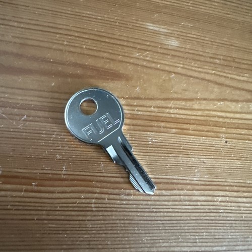 Lotus elise exige fuel cap - elise,