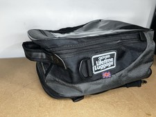 Oxford Magnetic Expandable