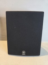 Yamaha NS-E103 Single Speaker