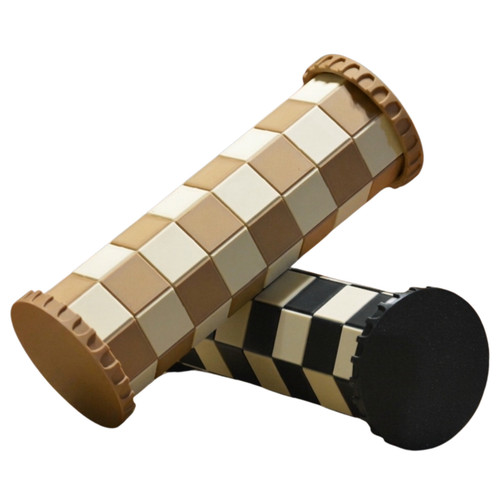 Printed minimalist chess - minimalist,