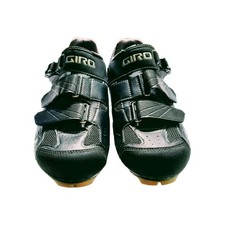 Giro Privateer R Cycling