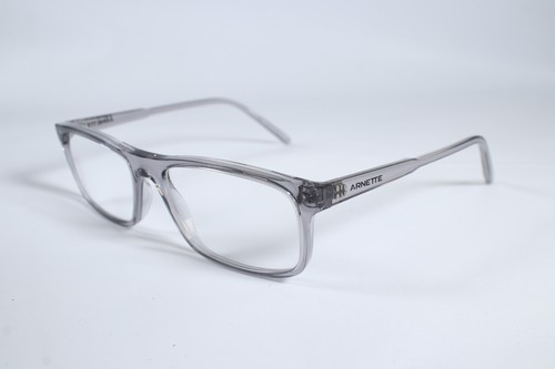Arnette eyeglasses 7194 - arnette,