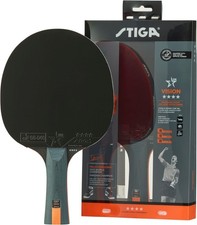 Stiga vision star table - stiga,