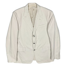 Louis Vuitton Paris Blazer