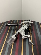 Professional Countertop