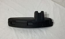 Ryobi PBC3046YE Strimmer  - Straight Shaft Grass Guard - Genuine OEM Part