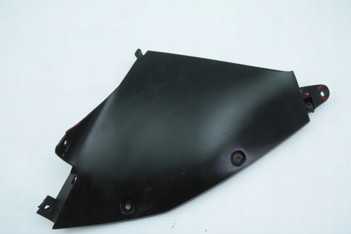 Yamaha yzf 600 4tv 2835k - yamaha,