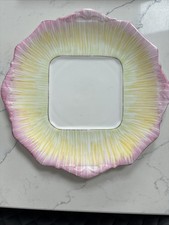 Sampson Smith Old Royal China