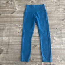 Lululemon Wunder Train