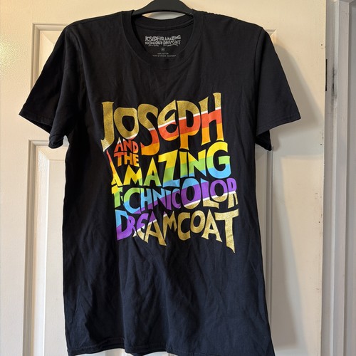 Vintage 1991 joseph - 1991, and
