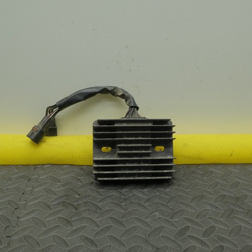 Suzuki dl650 2014 voltage - dl650,