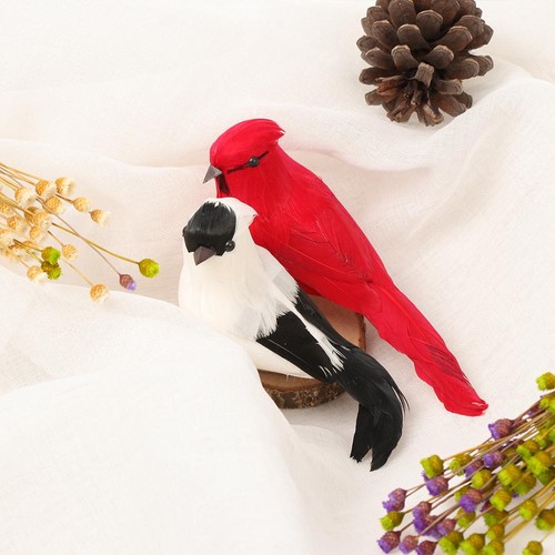 Supply home decor real - home,