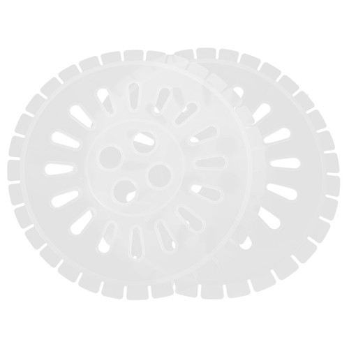 Pcs automatic washer spinner - pcs,