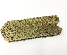 Keeway 125 Superlight Ltd Euro