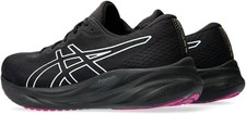 Asics Womens Gel Pulse 15