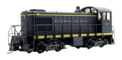 Atlas gauge 8075 - atlas, 'ho