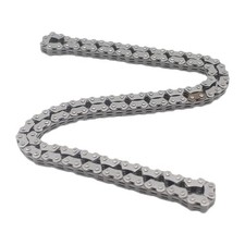 Timing Chain Motorcycle