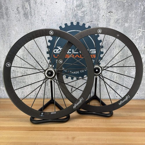 Lightweight meilenstein 24d - lightweight,