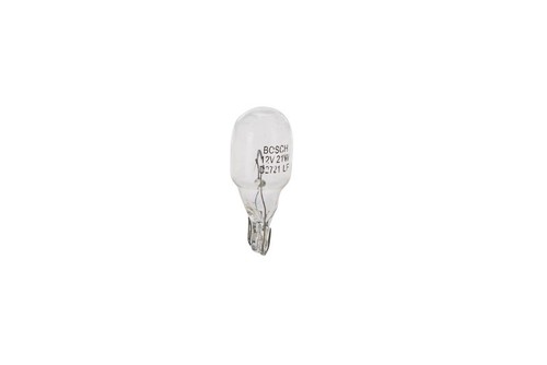 Bulb direction indicator - direction,